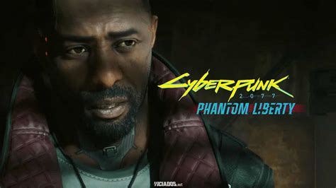 cyberpunk 2077: phantom liberty kaufen|Buy Cyberpunk 2077: Phantom Liberty from the。